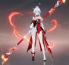 eO8ZmQmA采集到轻机械