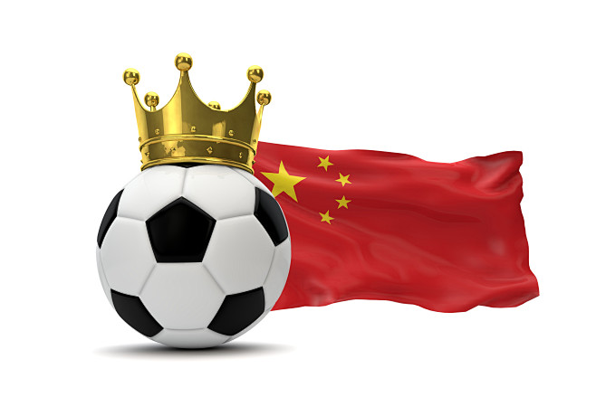 china-flag-soccer-ba...