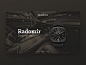 My dailyUI for watches store. 
Press L or F if u like it)

Folow me:
Be
Instagram