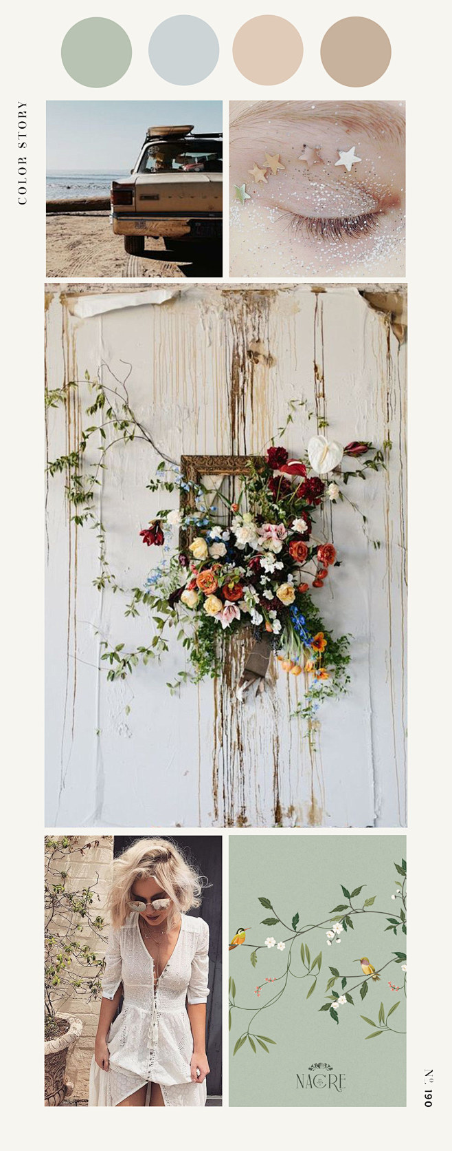 The Blog - Design Qu...