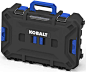 Kobalt-CaseStack-Small-Tool-Box-at-Lowes