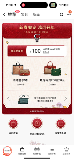 一定拥有柯基采集到双旦