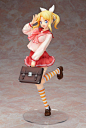 FIGURE-042758_01.jpg