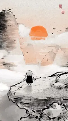 #少林英雄 (功夫真人秀《少林英雄》主题曲)# 
找到好多一禅壁纸
 配上这首歌
初心不忘 平平淡淡从从容容的生活 加油#靳东#  ​