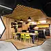 Droids On Roids : If you like GIPHY or use Electric Object app, you are availing of solutions which were developed under the watchful eye of a dynamic software house from Wrocław. Droids On Roids come into action when someone has a brilliant idea but does