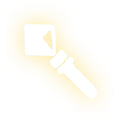 WeaponType_Wand