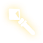 WeaponType_Wand