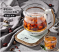 大家电小家电主图直通车图集合1035 
