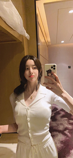 火热全面屏手机壁纸（6）