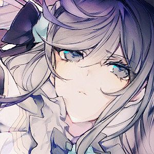 iconarcaea
