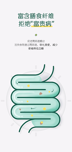 Enzochen919采集到消化系统