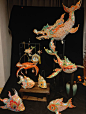 (2124) Pinterest
