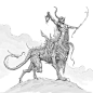 Miniature concepts