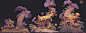 yami-yami-set-props-ori-rayman-level-design-platformer-game-no-bb1b3b88-03c6-4674-9272-2c90fb756aea
