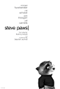 zoo_poster_stevepaws-1