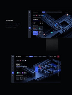 板哥haha采集到页面&UI