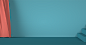cb999bcc-de25-11eb-b3d1-00163e04e108.png!ds_w2000_nowater (750×390)