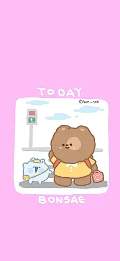 花店不开了，花继续开 
可爱壁纸超话可爱卡通壁纸超话 ​​​​