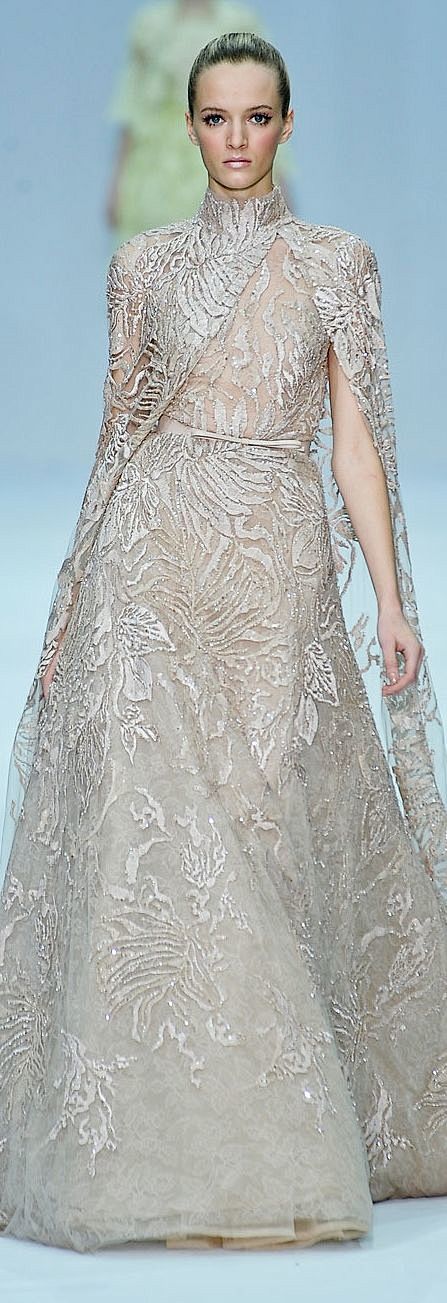 Elie Saab -