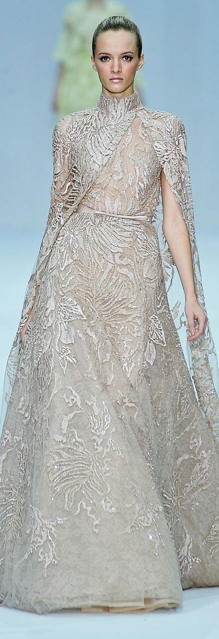 Elie Saab -