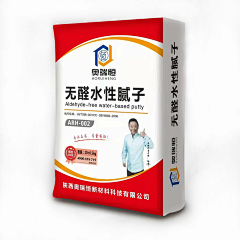 西红柿在寻找鸡蛋采集到装修辅材图片
