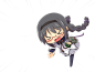 ┊-°封面﹏、素材 ╮┊素材┊免扣素材_封面素材吧_百度贴吧