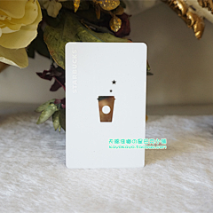 番薯粉-Ruth采集到饮品