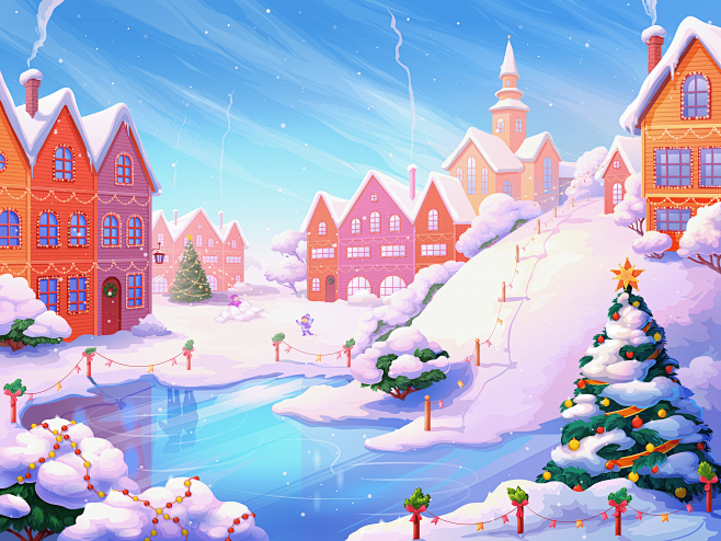 Backgrounds for Bing...