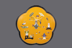 用户MnyFkJXO采集到插屏