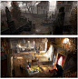 assassins_creed_unity_8.jpg (1200×1218)