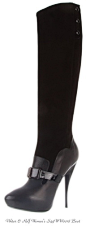 Viktor Rolf Women's Boot