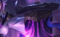 Chengwei Pan