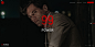 99 Properties of Power | 99 Homes | Official Movie Site