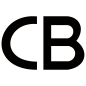 cb