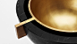 把材质和艺术融为一体---Neo Vesse大理石器皿设计~
全球最好的设计，尽在普象网（www.pushthink.com）