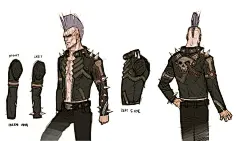 apb_sketches_50_by_arnistotle_d2zkn9g-fullview