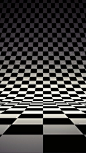  Masonry Tiles 