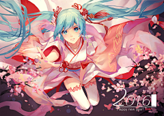 凌空脚后跟飞断采集到马尾少女