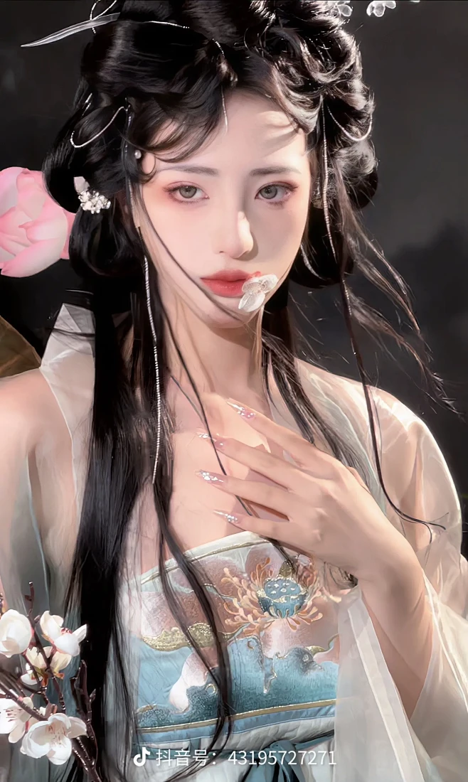 来自分享