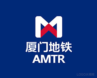 厦门品牌设计
