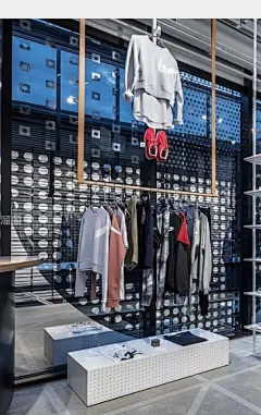 微信截图_20241126144411