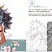 Adward Chan on Behance