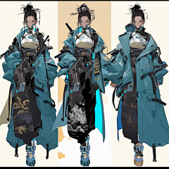 焱465456464采集到设计剪影