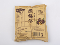 小呆是个设计尸采集到中文标签