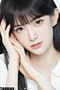https://wx4.sinaimg.cn/large/005R6A9ily1gy7rgp9shxj31e0231b29.jpg