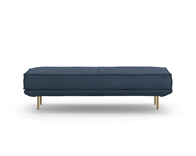 <div class="mfp-bottom-bar"><div class="mfp-title">Cali Bench</div><div class="mfp-counter">4 of 5</div></div>
