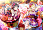 Love.Live!.School.Idol.Festival.full.2185261.png (1024×720)