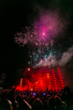 深以为然929采集到concert
