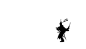 水墨GIF_百度图片搜索