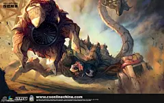 《反恐精英OL》高清壁纸